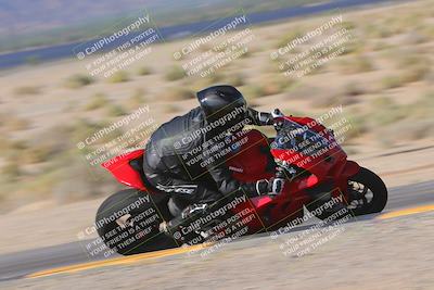 media/Sep-09-2023-SoCal Trackdays (Sat) [[6f49351c42]]/Turn 9 Inside (9am)/